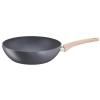 Уок NATURAL FORCE 28 cm, незалепващ, Tefal