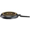 Тиган SIMPLE COOK 24 cm, незалепващ, Tefal