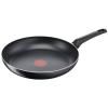 Тиган SIMPLE COOK 28 cm, незалепващ, Tefal