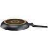 Тиган SIMPLE COOK 28 cm, незалепващ, Tefal