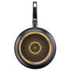 Тиган SIMPLE COOK 28 cm, незалепващ, Tefal