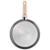 Тиган NATURAL FORCE 26 cm, незалепващ, Tefal