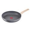 Тиган NATURAL FORCE 26 cm, незалепващ, Tefal