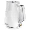 Електрически кана LOFT 1,7 l, бял, Tefal