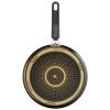 Тиган за палачинки SIMPLE COOK 25 cm, незалепващ, Tefal