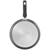 Тиган за палачинки NATURAL FORCE 25 cm, незалепващ, Tefal