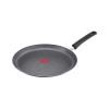 Тиган за палачинки NATURAL FORCE 25 cm, незалепващ, Tefal