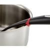 Черпак решетъчен INGENIO, Tefal