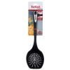 Черпак решетъчен INGENIO, Tefal