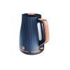Електрически кана LOFT KO251430 1,7 l, син, Tefal