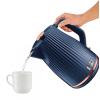 Електрически кана LOFT KO251430 1,7 l, син, Tefal