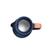 Електрически кана LOFT KO251430 1,7 l, син, Tefal