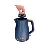 Електрически кана LOFT KO251430 1,7 l, син, Tefal