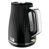 Електрически кана LOFT 1,7 l, черен, Tefal