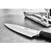 Универсален нож НОЖ EVER SHARP 16,5 cm, Tefal