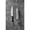 Универсален нож НОЖ EVER SHARP 16,5 cm, Tefal