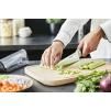 Универсален нож НОЖ EVER SHARP 16,5 cm, Tefal
