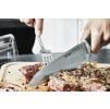 Универсален нож НОЖ EVER SHARP 16,5 cm, Tefal
