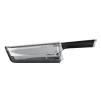 Универсален нож НОЖ EVER SHARP 16,5 cm, Tefal
