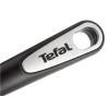 Универсален нож НОЖ EVER SHARP 16,5 cm, Tefal