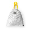 Торби за боклук A PERFECTFIT 3 л, 40 бр., Brabantia