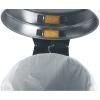 Торби за боклук A PERFECTFIT 3 л, 40 бр., Brabantia