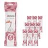 Торби за боклук V PERFECTFIT 3 л, 200 бр., Brabantia