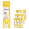 Торби за боклук A PERFECTFIT 3 л, 200 бр., Brabantia