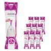 Торби за боклук C PERFECTFIT 10-12 л, 200 бр., Brabantia
