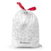 Торби за боклук Y PERFECTFIT 20 л, 40 бр., Brabantia