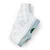 Торби за боклук R PERFECTFIT 36 л, 20 бр., Brabantia
