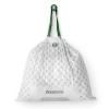 Торби за боклук R PERFECTFIT 36 л, 20 бр., Brabantia