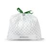 Торби за боклук R PERFECTFIT 36 л, 20 бр., Brabantia