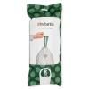 Торби за боклук R PERFECTFIT 36 л, 20 бр., Brabantia