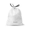 Торби за боклук M PERFECTFIT 60 л, 120 бр., Brabantia
