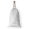 Торби за боклук L PERFECTFIT 40-45 л, 120 бр., Brabantia