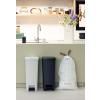 Торби за боклук L PERFECTFIT 40-45 л, 120 бр., Brabantia