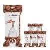 Торби за боклук L PERFECTFIT 40-45 л, 120 бр., Brabantia