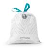 Торби за боклук W PERFECTFIT 5 л, 20 бр., Brabantia