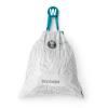 Торби за боклук W PERFECTFIT 5 л, 20 бр., Brabantia