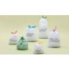 Торби за боклук AND PERFECT 20 л, 20 бр., Brabantia