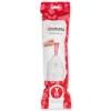 Торби за боклук AND PERFECT 20 л, 20 бр., Brabantia