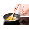 Лъжица за разбъркване PROFILE 33 см, дърво, Brabantia