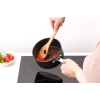 Лъжица за ризото PROFILE 31 см, Brabantia