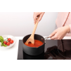 Лъжица за ризото PROFILE 31 см, Brabantia