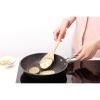 Кухненски обръщач PROFILE 32 cм, дърво, Brabantia