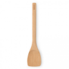 Кухненски обръщач PROFILE 32 cм, дърво, Brabantia
