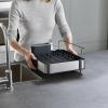 Комплект за мивка Rethink Your Sink 85189, Joseph Joseph