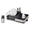 Комплект за мивка Rethink Your Sink 85189, Joseph Joseph