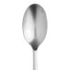 Лъжица за маса CHACO 20 см, сребро, неръждаема стомана, Stelton
